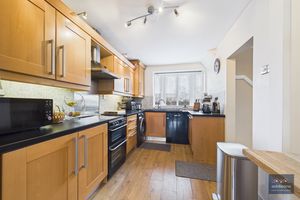 Photo 14- click for photo gallery